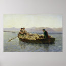 Suche nach rosa bonheur poster Schotte