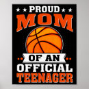 Recherche de adolescent posters Basket