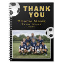 Suche nach fußballtrainer kleine notizbücher Coach
