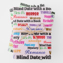 Suche nach blinde geschenkpapier Lustig