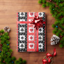 Recherche de club papier cadeau Papier d'emballage sport