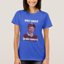 Suche nach einzelkind tshirts Lustig