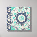 Suche nach batik leinwandbilder Motive