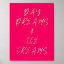 Suche nach kunst für kinder poster Bezaubernd