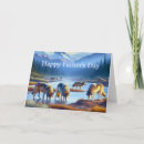 Recherche de wolfs vœux cartes Pour lui