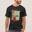 Recherche de extrême droite tshirts Maman
