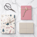 Suche nach ski geschenkpapier Rosa