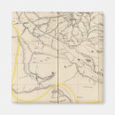 Suche nach äthiopien magnete Map