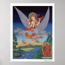 Suche nach klugheit kunst Yoga