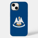 Recherche de la nouvelle orléans iphone coques Louisiane