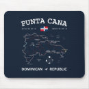 Suche nach dominikanische republik mousepads Urlaub