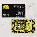 Recherche de fromage cartes visite Cheddar