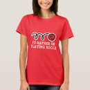 Recherche de boc tshirts Drôle