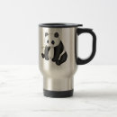 Suche nach panda reisebecher Kawaii