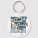 Suche nach barbara schlüsselanhänger Tom jerry