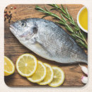 Recherche de dorado Poisson