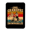 Suche nach snowmobile magnete Winter