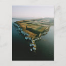 Recherche de jurassique cartes postales Falaises