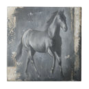 Recherche de animaux sauvages carreaux Animal