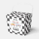 Suche nach lkw geburtstag papier geschenk box Lastwagen