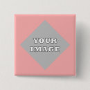 Recherche de diagonale badges Pour elle