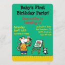 Recherche de peinture de panda cartes postales Souris