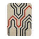 Recherche de circuits magnets Moderne