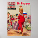 Recherche de exécutif posters Politique