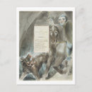 Suche nach odin poster Von