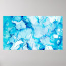 Suche nach macro poster Foto