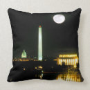 Recherche de capitol hill Architecture