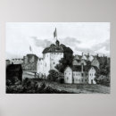 Recherche de élisabéthain posters Shakespeare