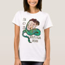 Recherche de save tshirts Planète