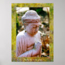 Recherche de le bouddha art Spirituel