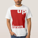 Suche nach rechteck tshirts Für ihn