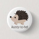 Suche nach baby igel buttons Klein