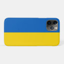Recherche de kiev iphone coques Ukrainien
