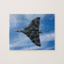 Suche nach bomber puzzle Jet