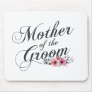 Suche nach mutter mousepads Kalligraphie