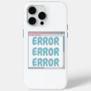 Recherche de humour drôle iphone coques Bande dessinée