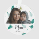 Suche nach schrift ornamente Mother