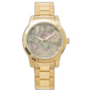 Suche nach antike uhren Welt