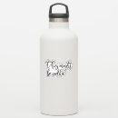 Suche nach vodka aufkleber Wodka