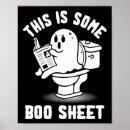 Suche nach boo poster Gespenst