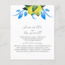 Recherche de botanique mariage programmes Rustique