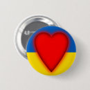 Recherche de drapeau russe badges Guerre