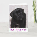 Recherche de corsos vœux cartes Canne