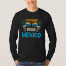 Suche nach alkohol tshirts Urlaub