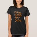 Suche nach halloween spaß tshirts 31 oktober