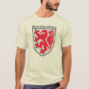 Recherche de allemagne tshirts Allemand